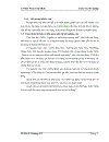 Phân Tích Rủi Ro Tín Dụng Và Những Biện Pháp Nhằm Hạn Chế Rủi Ro Tín Dụng Tại Ngân Hàng Phát Triển Nhà Đồng Bằng Sông Cửu Long Chi Nhánh Cà Mau