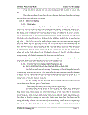 Phân Tích Rủi Ro Tín Dụng Và Những Biện Pháp Nhằm Hạn Chế Rủi Ro Tín Dụng Tại Ngân Hàng Phát Triển Nhà Đồng Bằng Sông Cửu Long Chi Nhánh Cà Mau