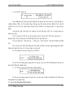 Phân tích tình hình tài chính tài ngân hàng nông nghiệp và phát triển nông thôn quận cái răng thành phô cân thơ