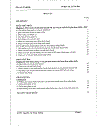 Phân tích hoạt động nhập khẩu thực trạng và đề xuất một số giải pháp nhằm giảm chi phí kinh doanh tại công ty cổ phần vật tư giống gia súc AMASCO