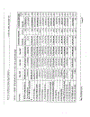 Phân tích tình hình tài chính năm 2007 công ty cổ phần Bibica