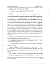 Phân tích các đặc tính trong kinh doanh thương mại điện tử và một số giải pháp để nâng cao khả năng ứng dụng tại Việt Nam