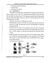 Tổng quan hệ thống CDMA 2000 1XEVDO