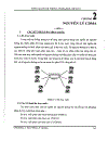 Tổng quan hệ thống CDMA 2000 1XEVDO