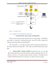 Thiết kế cell trong hệ thống GSM 1800