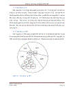 Thiết kế cell trong hệ thống GSM 1800