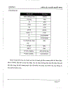 Thiết kế mạch đồng hồ điện tử