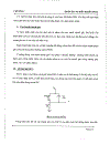 Thiết kế mạch đồng hồ điện tử