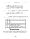 Thiết kế Risc Microcontroller dùng VHDL