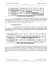 Thiết kế Risc Microcontroller dùng VHDL