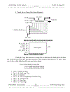 Thiết kế Risc Microcontroller dùng VHDL