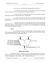 Thiết kế Risc Microcontroller dùng VHDL