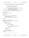 Thiết kế Risc Microcontroller dùng VHDL