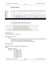 Thiết kế Risc Microcontroller dùng VHDL