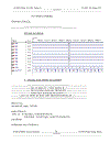 Thiết kế Risc Microcontroller dùng VHDL