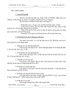 Thiết kế Risc Microcontroller dùng VHDL