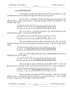 Thiết kế Risc Microcontroller dùng VHDL