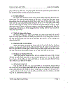 Ứng dụng VHDL trong xử lý tín hiệu số