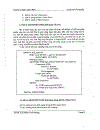 Ứng dụng VHDL trong xử lý tín hiệu số