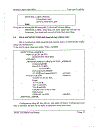 Ứng dụng VHDL trong xử lý tín hiệu số