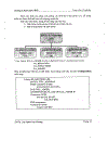 Ứng dụng VHDL trong xử lý tín hiệu số