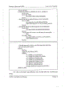 Ứng dụng VHDL trong xử lý tín hiệu số