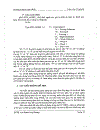 Ứng dụng VHDL trong xử lý tín hiệu số