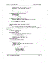 Ứng dụng VHDL trong xử lý tín hiệu số