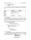 Ứng dụng VHDL trong xử lý tín hiệu số