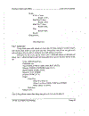 Ứng dụng VHDL trong xử lý tín hiệu số