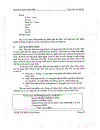 Ứng dụng VHDL trong xử lý tín hiệu số