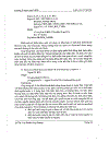 Ứng dụng VHDL trong xử lý tín hiệu số