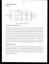 Điều khiển vận tốc độ cơ không đồng bộ dùng bộ biến tần