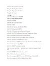 Sử dụng ngôn ngữ VHDL xây dựng chuyển mạch không gian đơn giản