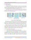 Sử dụng ngôn ngữ VHDL xây dựng chuyển mạch không gian đơn giản