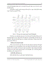 Sử dụng ngôn ngữ VHDL xây dựng chuyển mạch không gian đơn giản