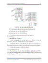 Sử dụng ngôn ngữ VHDL xây dựng chuyển mạch không gian đơn giản