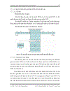 Sử dụng ngôn ngữ VHDL xây dựng chuyển mạch không gian đơn giản