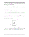 Sử dụng ngôn ngữ VHDL xây dựng chuyển mạch không gian đơn giản