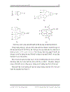 Sử dụng ngôn ngữ VHDL xây dựng chuyển mạch không gian đơn giản