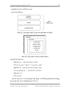 Sử dụng ngôn ngữ VHDL xây dựng chuyển mạch không gian đơn giản