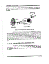 Mạng truyền thông ADSL