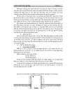 Luận văn tốt nghiệp VXL Intel 8086
