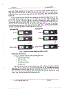 Tìm hiểu VHDL cấu trúc FPGA FLEX 10K của Altera và Ứng dụng FPGA trong thiết kế số