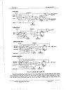 Tìm hiểu VHDL cấu trúc FPGA FLEX 10K của Altera và Ứng dụng FPGA trong thiết kế số