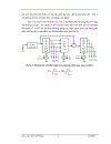 Kỹ thuật biến đổi tương tự số ADC