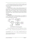 Kỹ thuật biến đổi tương tự số ADC