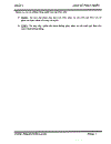 Kỹ thuật CDMA CODE DIVISION MULTIPLE ACCESS