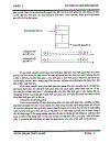 Kỹ thuật CDMA CODE DIVISION MULTIPLE ACCESS