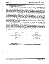 Kỹ thuật CDMA CODE DIVISION MULTIPLE ACCESS